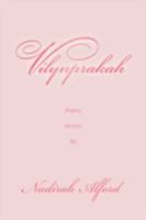 Vilynprakah 0595494579 Book Cover