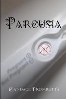 Parousia 1514278200 Book Cover