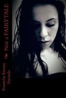 Not a Fairytale 1530855179 Book Cover