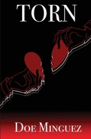 Torn 1737594714 Book Cover