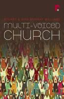 Multi-voiced Church 1842277669 Book Cover
