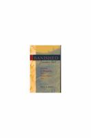 Banished Immortal: Searching for Shuangqing, China's Peasant Woman Poet 0472088920 Book Cover