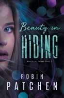 Beauty in Hiding 1950029018 Book Cover