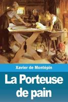 La Porteuse de Pain 2379760268 Book Cover