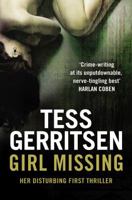 Peggy Sue Got Murdered 0345549627 Book Cover
