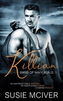 Killian 1737575507 Book Cover