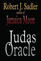 Judas Oracle 1449561446 Book Cover