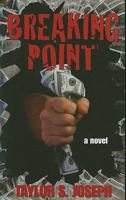 Breaking Point 098158943X Book Cover