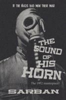 The Sound of His Horn 1627553614 Book Cover