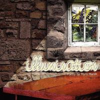 Illuminations 0982771681 Book Cover