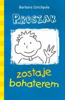 PIG Saves the Day (Polish) 1785913573 Book Cover