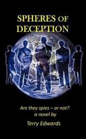 Spheres of Deception 1456776010 Book Cover
