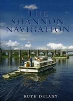 The Shannon Navigation 1843511282 Book Cover