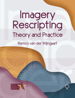Imagery Rescripting: Theory and Practice 1914010574 Book Cover