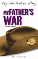 My Father's War null Book Cover
