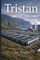 Tristan: Bots Book 4 B0GKD9PW95 Book Cover