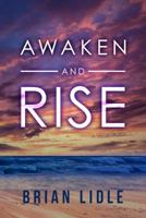 Awaken and Rise 0998677507 Book Cover