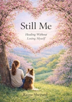 Still Me: Healing Without Losing Myself (Self Help) B0GHDWSJ82 Book Cover