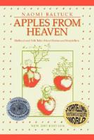 Apples from Heaven 0208024344 Book Cover