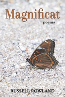 Magnificat 1645994449 Book Cover