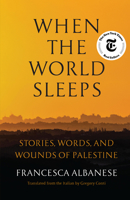 While the World Sleeps