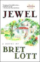 Jewel (Oprah's Book Club) 0671740385 Book Cover