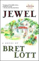 Jewel (Oprah's Book Club) 0671042572 Book Cover