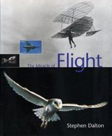 The Miracle of Flight 0070152071 Book Cover