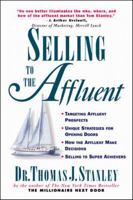 Selling to the Affluent 155623418X Book Cover