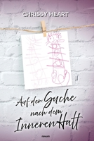 Auf der Suche nach dem Inneren Halt (German Edition) 3711602851 Book Cover
