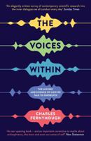 Voices Within, The 0465096808 Book Cover