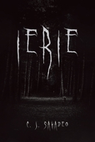 Ierie 9768290285 Book Cover