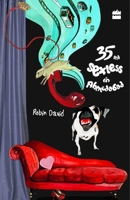 35 and Sexless in Ahmedabad 9350298457 Book Cover