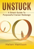 Unstuck 1963793110 Book Cover