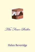 The Four-Poster 1475068263 Book Cover