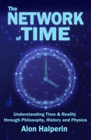 The Network of Time B08F6RYDS7 Book Cover