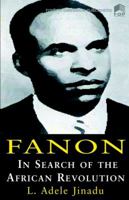 Fanon 9781561181 Book Cover