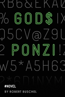 God's Ponzi 1684338921 Book Cover