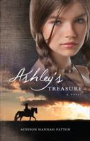 Ashley's Treasure 1620247550 Book Cover