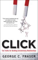 Click 0071489819 Book Cover