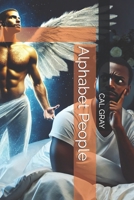 Alphabet People B0F3XFVXMT Book Cover
