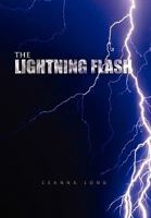 The Lightning Flash 1450027989 Book Cover