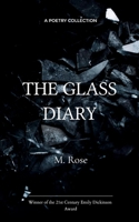 The Glass Diary 9373148664 Book Cover