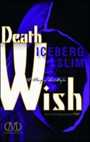 Death Wish 0870679783 Book Cover