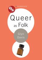 Queer as Folk (BFI TV Classics) 1844571998 Book Cover