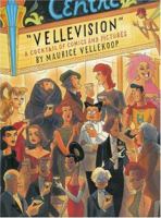 Vellevision 1896597106 Book Cover
