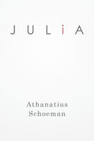 Julia 1514447347 Book Cover