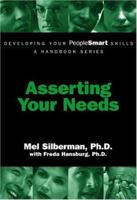 Asserting Your Needs 1583761608 Book Cover