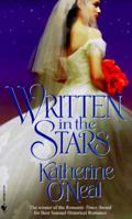 Written in the Stars 0553573802 Book Cover