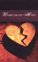 Unbreak My Heart (Love Spectrum Romance) 1585713155 Book Cover
